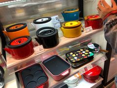 -Olé精品超市(南宁万象城店)