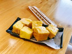 一口西多-赵记传承(中山石岐大信店)