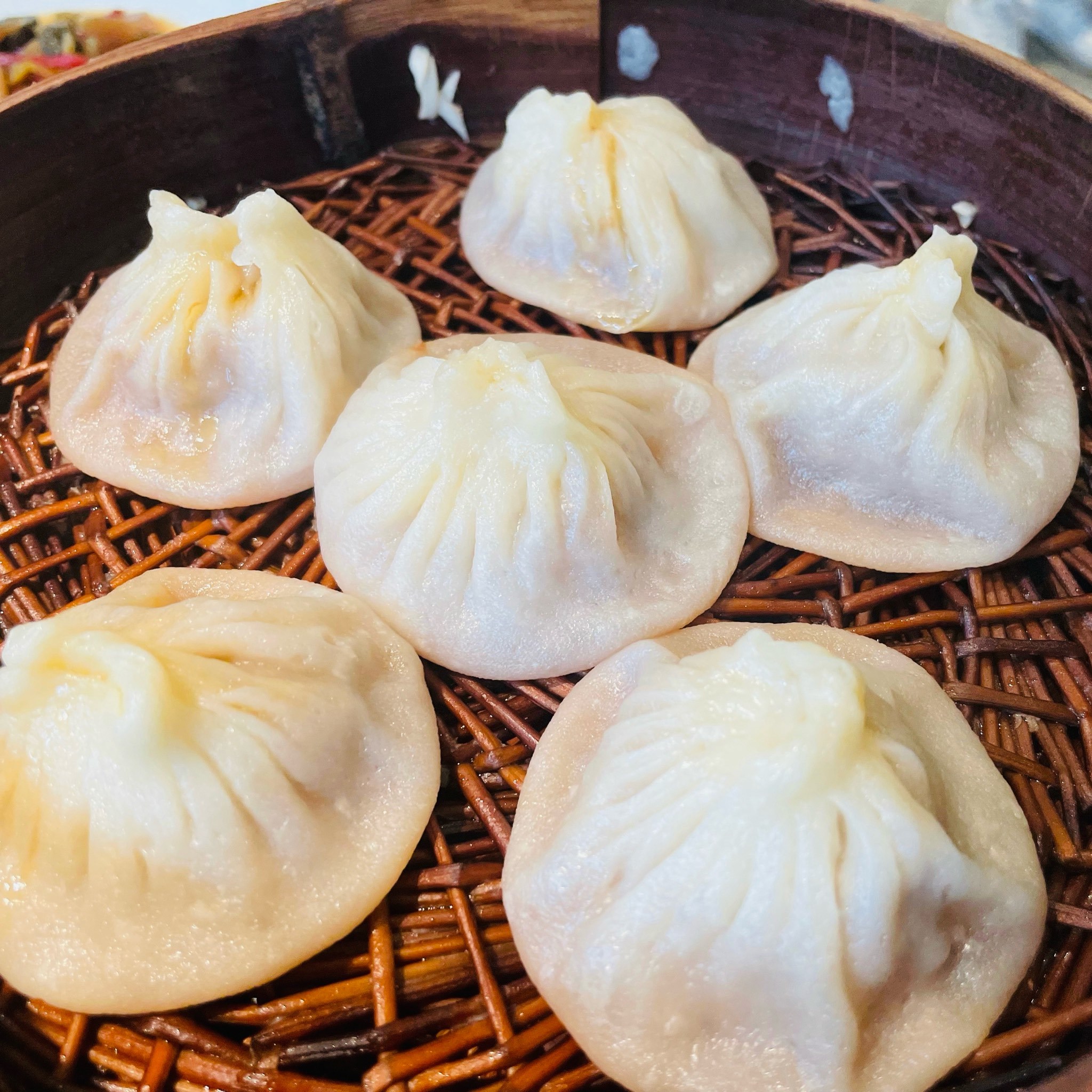 这座把慢生活刻进骨子里的城市,给我锁死