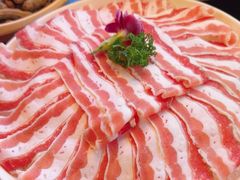 -虾乐园龙虾·烧烤夜宵(中山公园店)