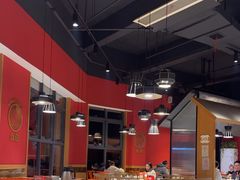 -聚味瞿记·龙虾堂(天元店)