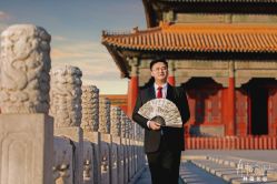 -THE QUEEN(北京店)