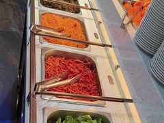 -高丽苑韩国烤肉(海昌路旗舰店)