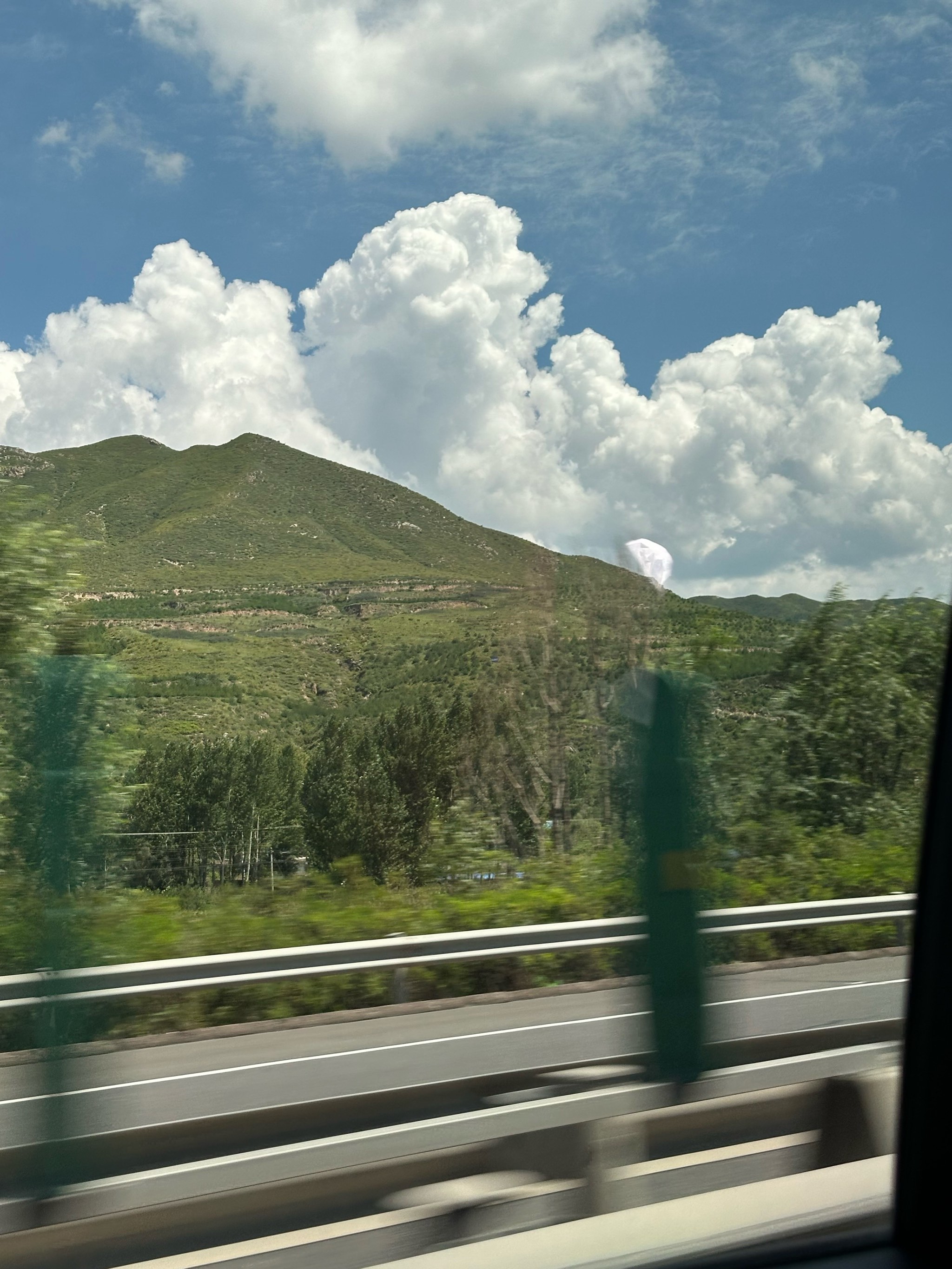 开车风景图片 出去图片