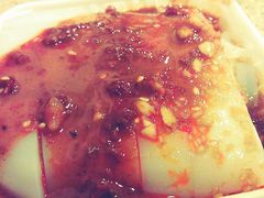 -老班长手工灌汤包老店(东山店)