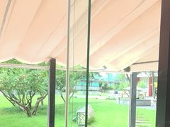 -怡咖啡·自助餐·西安香格里拉