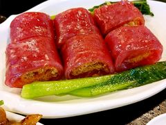 金沙红米肠-添运来(茶园奥园广场店)