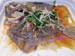 -盒马鲜生(悠方店)
