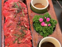 -季季山·云南野生菌火锅(上海首店)