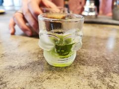 -BE NORMAL CAFE(霞溪路店)