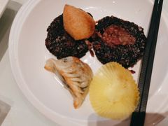 -南宁荔园维景国际酒店·荔园中餐厅
