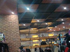 -网络客栈电竞网咖(西潞南大街店)