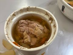 -信行丰炖品皇店(光孝路店)
