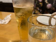 -巴伐利亚啤酒坊(意式风情街店)