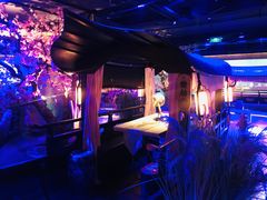 景观位-桂满陇-西湖船宴(西单大悦城店)