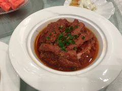 -亢龙太子酒轩(东湖店)