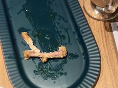 -必胜客(宁海西子国际店)