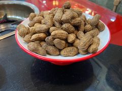 -烧哥美蛙肥肠鱼火锅·十五年社区店