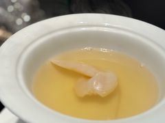 -郑春發佛跳墙(三迪中心店)