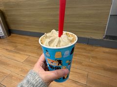 -DQ·蛋糕·冰淇淋(湖景东路店)