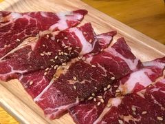 -炭治郎烧肉(滨江和城店)