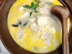 -金泽大酒店·卢塞恩餐厅·年夜饭春节连市