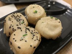-小杨生煎(湟普汇店)