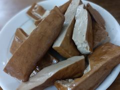 -山东水饺(南坪新街店)