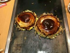 -鹤桥风月(ヨドバシ梅田店)