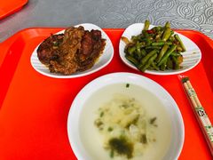 -那些年记忆烧烤