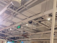 -味福记·江西小炒·南昌小吃(青山湖万达店)