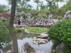 -清晏园