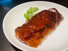 -御花园酒店(希尔顿店)