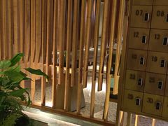 -浅深(北京北四环精品店)