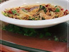 -望海潮海鲜店 特色家常菜(在海一方店)