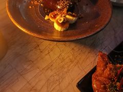-城市露台景观餐厅(淮海路店)