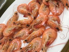 -新湛拱(兰埔路店)