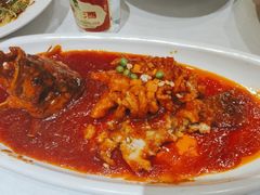 -930私房菜(欧阳路店)