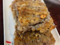 -食味稻汕头小吃(方庄店)