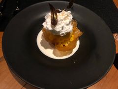 -AZUL by FUEL蓝色·法式酒馆(琶醍店)