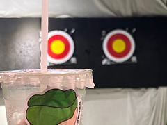-無弓射箭俱乐部(领展中心城店)