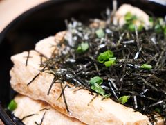-鲔吞日料(溧阳万达广场店)