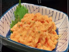 -YAMAKAWA(龙湖胥江天街店)