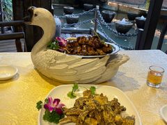 -五邑人家(江门店)