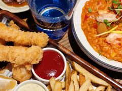-Calix&Lay's(新天地店)
