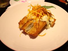 -MISS PHO·觅粉·越南粉实验室(保利文化广场店)