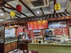 -兰庆鸡蛋馃(人民路店)