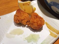 -吉川居酒屋(建国北路店)