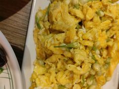 -云海肴·汽锅鸡·云南菜(广安门天虹店)