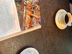 -Rechill Cafe(工体店)